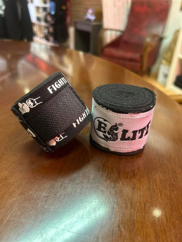 Handwraps